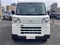 2024 Daihatsu Hijet Cargo