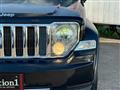 2010 Jeep Cherokee