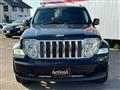 2010 Jeep Cherokee