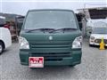 2014 Suzuki Carry Truck