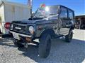 1994 Suzuki Jimny