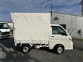 2012 Daihatsu Hijet Truck