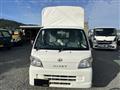 2012 Daihatsu Hijet Truck