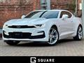 2023 Chevrolet Camaro