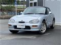 1996 Suzuki Cappuccino