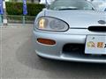 1996 Suzuki Cappuccino