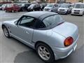 1996 Suzuki Cappuccino