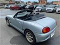 1996 Suzuki Cappuccino