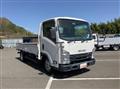 2018 Isuzu Elf Truck