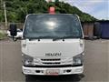 2017 Isuzu Elf Truck