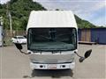 2017 Isuzu Elf Truck