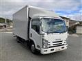 2016 Isuzu Elf Truck