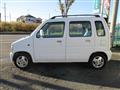 1998 Suzuki Wagon R