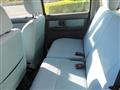 1998 Suzuki Wagon R