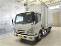 2015 Isuzu Elf Truck