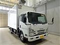 2015 Isuzu Elf Truck