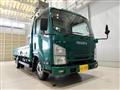 2018 Isuzu Elf Truck