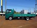 2018 Isuzu Elf Truck