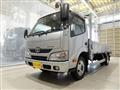 2013 Toyota Dyna Truck