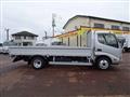 2013 Toyota Dyna Truck