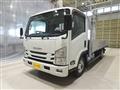 2015 Isuzu Elf Truck