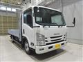 2015 Isuzu Elf Truck