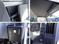 2015 Isuzu Elf Truck