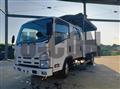 2014 Isuzu Elf Truck