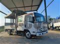 2014 Isuzu Elf Truck