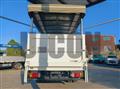 2014 Isuzu Elf Truck