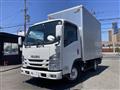 2020 Isuzu Elf Truck