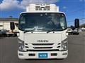 2019 Isuzu Elf Truck