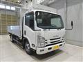 2018 Isuzu Elf Truck