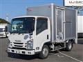 2018 Isuzu Elf Truck