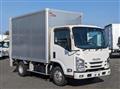 2018 Isuzu Elf Truck