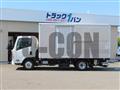 2019 Isuzu Elf Truck