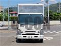 2019 Isuzu Elf Truck