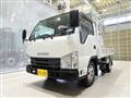 2016 Isuzu Elf Truck