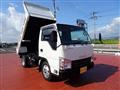 2016 Isuzu Elf Truck