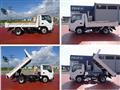 2016 Isuzu Elf Truck