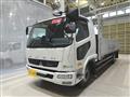 2024 Mitsubishi Fuso Fighter