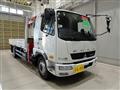 2024 Mitsubishi Fuso Fighter