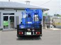 2014 Isuzu Elf Truck