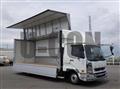 2023 Mitsubishi Fuso Fighter