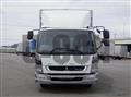 2023 Mitsubishi Fuso Fighter