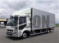 2023 Mitsubishi Fuso Fighter