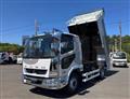 2024 Mitsubishi Fuso Fighter