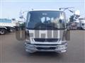 2024 Mitsubishi Fuso Fighter