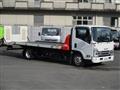 2021 Isuzu Elf Truck