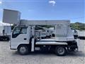 2008 Isuzu Elf Truck